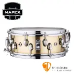 小新樂器館 | MAPEX黑豹小鼓BPNBR4551CN 金屬風暴 小鼓 14" X 5.5" 【功學社雙燕公司貨】