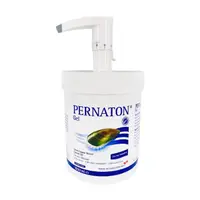 在飛比找momo購物網優惠-【PERNATON 百通關】涼感型關節凝膠 擦的葡萄糖胺 瑞