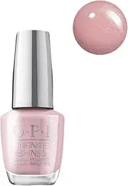 OPI Infinite Shine 2 Gel Nail Polish 15 ml, Quest for Quartz