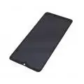 Hot Screen Replacement For 4 Lite Phone TFT Display Touch Screen Digitizer Asse