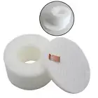 Foam & Felt Filter Set For Shark NZ801UKT Duoclean Pet Vacuum Cleaner NV680 b