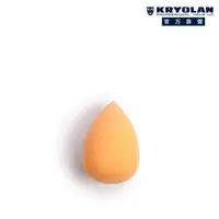 在飛比找蝦皮商城優惠-Kryolan歌劇魅影 QQ美妝蛋單入