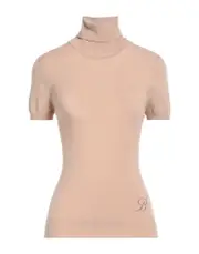 [BLUMARINE] BLUMARINE Turtlenecks - Item 10151945