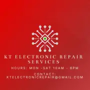 Apple MacBook Pro 14" Logic Board (2021 - 2023) Repair Service A2442 and A2779