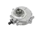 Hella 18TS33H Power Brake Booster Vacuum Pump Fits 2006-2011, 2016 Audi A6 (for: Audi)