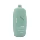 ALFAPARF SEMI DI LINO SCALP RENEW HAIR LOSS ENERGIZING LOW SHAMPOO 1 LITRE