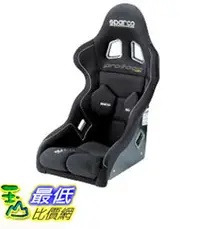 在飛比找樂天市場購物網優惠-[美國代購] Fanatec Sparco Pro 2000