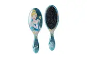 Wet Brush Original Detangler Brush - Cinderella