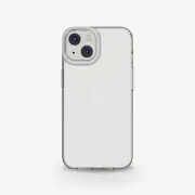 Tech21 Evo Lite iPhone 14 Series – Thin and Clear Shock-Absorbing Phone Case