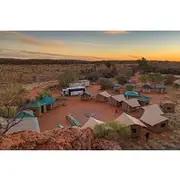 Save 10.00%! 3 night Uluru, Kata Tjuta and Kings Canyon Camping Adventure