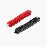 Accessories Main Brush2 ，Compatible with Roborock, S8, S8+, S8 Pro Ultra, Q5 Pro, Q5 Pro+, Q8 Max, Q8 Max+ Vacuum Cleaners