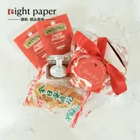 在飛比找蝦皮購物優惠-eight paper 捌紙｜台中限定【今日蜜麻花x1+迷你