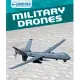 Military Drones