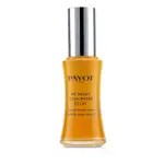 柏姿 PAYOT - 面部精華MY PAYOT CONCENTRE ECLAT HEALTHY GLOW SERUM