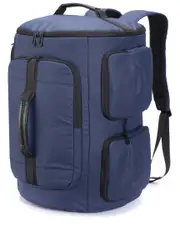 TUCCI Italy VentureSack
