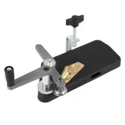 Flower Crimping Machine, Wave Crimping Crepe Paper, Lace Tools, Flower4287