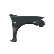 Sterling Front Guard to suit Mazda 3 01/2004 to 12/2008 - MZ03-GUD-13R