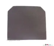 Myparts Foam Air Filter for PEUGEOT Motorcycle 50cc XP6 XPS XP7 XR7 pn 800798