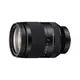 ＊華揚數位＊Sony FE 24-240mm F3.5-5.6 OSS E接環全片幅 SEL24240 平輸貨