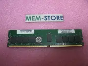 846740-001 809081-081 16GB DDR4 2400MHz ECC RDIMM Memory HP Proliant Gen10