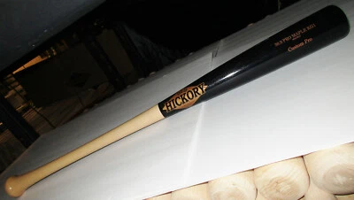 KG1 Old Hickory Baseball Bat Maple 30"/28 oz. D/S