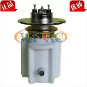 1pc for JPK-25-WF vacuum high voltage relay, voltage DC25KV Coil voltage DC24V