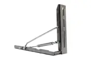 Croc Hinge 4×4 Awning Bracket