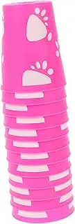 Vaguelly 12pcs Set Matching Game for Sports Party Travel