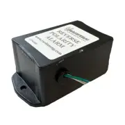 Raritan Rpa Reverse Polarity Alarm