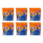 96pc Tide Stain Remover Detergent Laundry Pods/Capsules 3in1 Original Scent