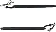 for BMW for X6 F16 F86 28iX 35i 35iX 50i Car Tailgate Gas Strut Electric Tailgate Support Rod OEM：51247318651 51247318652 Car Electric Tailgate