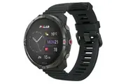 Smartwatch Polar GRIT X2 Black