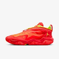 在飛比找Yahoo奇摩購物中心優惠-Nike Jordan Why Not .6 PF [DO7