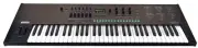 KORG OPSIX SE New life support sale