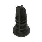 Mixing Blade Transmission Shaft For Tefal Actifry Series Air Fryers "Flat shaft"