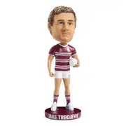 NRL - Manly-Warringah Sea Eagles - Jake Trbojevic Bobblehead
