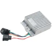 Ignition Control Module SMP For 1975 Ford Pinto