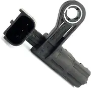 Crankshaft Position Sensor 4R8Q12K073Ad 4U3Q-9Y493-Ak, for C5 C6 2.7 HDI Crankshaft Sensor