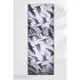 [Clesign] OSE ECO YOGA TOWEL 瑜珈舖巾 - D10 Free Bird (濕止滑瑜珈舖巾)