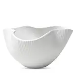 Jonathan Adler Stoneware Pinch Bowl