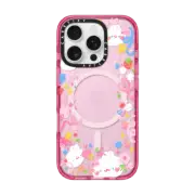 iPhone 16 Pro Impact Case MagSafe Compatible UR GR8! by tabetaaii