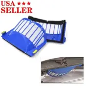 1/3/6/12 Filter For iRobot Roomba 600 Series AeroVac 630 650 655 New