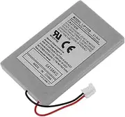 Battery for PS3 Style Wireless Controller PS3502
