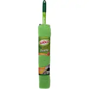 Sabco Ultra Grab Microfibre Flexible Duster each