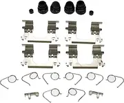 Dorman HW13785 Disc Brake Hardware Kit