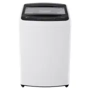 LG 8.5KG Top Load Washer - Smart Inverter WTL1-85W