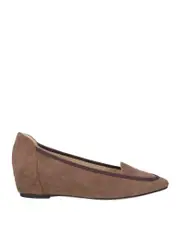 [DANIELE ANCARANI] DANIELE ANCARANI Loafers - Item 17983530