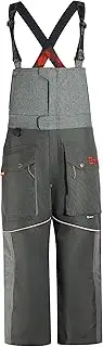 [Eskimo] Keeper™ Bibs, Women's