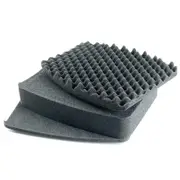 HPRC Lid Foam for HPRC 3500
