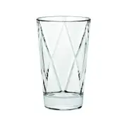 Vidivi Concerto Highball Tumbler 410ml